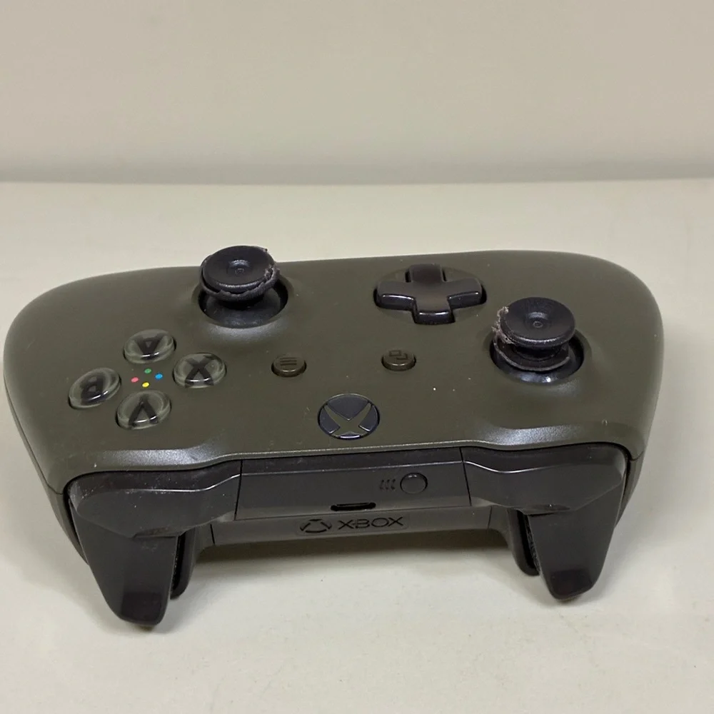 N/A xbox one